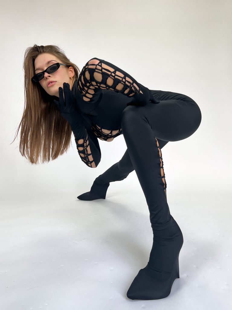 Photoshoot
