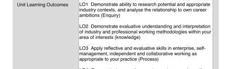 Amanda Kelly Health and Safety form
